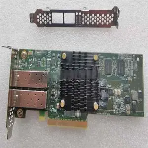 FOR 0V8FCR V8FCR 1T SATA 7200 3.5' hard drive WD1003FBYX HDD
