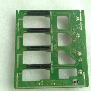 FOR 270-R0425 PCI-E adapter card