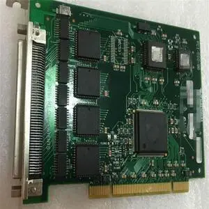 FOR Raid 9286-8e 8-Ports SAS SAS2208 Controller PCI Express 3.0 x8 adapter card