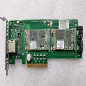 FOR CP400i D3307-A12 12G RAID SAS3008 PCI 3.0 RAID0/1/5/10/50 HBA=9341-8I