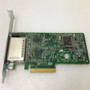 FOR PERC H710P ADAPTER 1GB CACHE 6Gbp/s SAS PCI-E Controller RAID
