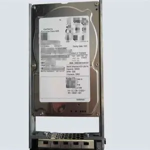FOR 0J770N J770N ST9500530NS 500G 2.5 SATA 7.2K hard driver hdd