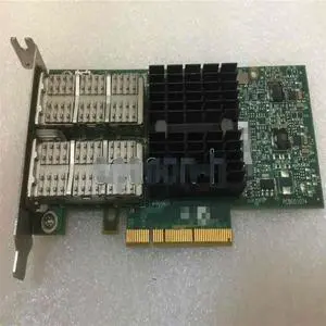 FOR 7046442 -3 VPI HCA CX354A DP QSFP QDR 40Gb+10GbE