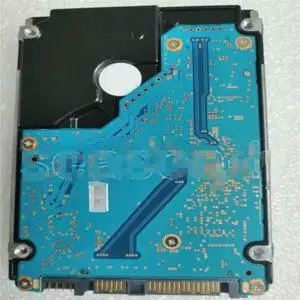 FOR 0453KG 453KG 600G 10K SAS 2.5 12G AL14SEB060N R430 R740 453KG