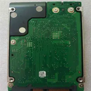 FOR 45w9614 45w9611 ST9300653SS 300GB 15K-rpm 2.5 6Gbps SAS Hard Drive