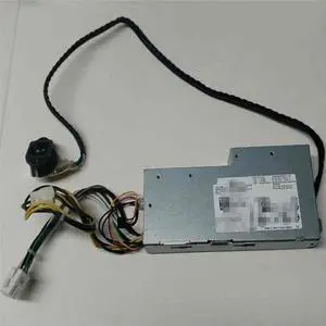 FOR 9010 2330 Power supply d/L200EA-00 0RYK84 0CJ4XJ CRHDP RYK84 CJ4XJ