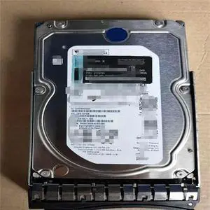FOR 81Y9790 FRU 81Y9791 1TB SATA 3.5 X3650M4 M5 hard driver hdd