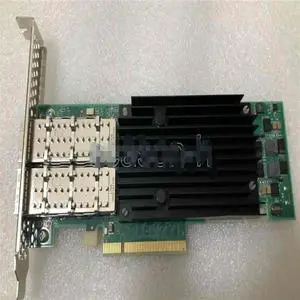 FOR SF432-9022-R2 SFN7042Q SFN7503 onload 10G/40G full profile network card FOR SF432-9022-R2 SFN7042Q SFN7503 onload 10G/40G full profile network card