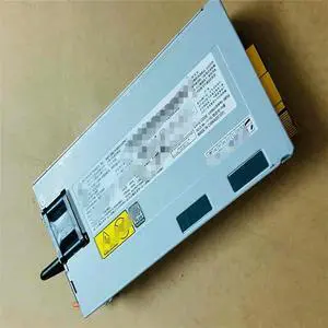FOR 69Y5948 69Y5949 DSP-1400BB X3750 M4 SERVER AC POWER SUPPLY 1400W A 7001616-J000