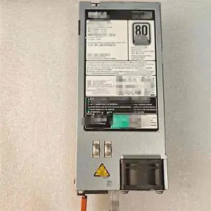 FOR 750W R530 R630 R730XD T430 T630 EPP D750E-S6 L750E-S0 G6W6K 0G6W6K V1YJ6 HTRH4 TPJ2X