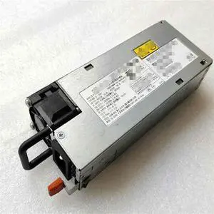 FOR 94Y8105 94Y8104 43X3311 For X3650 M4 power supply 550W FSA011