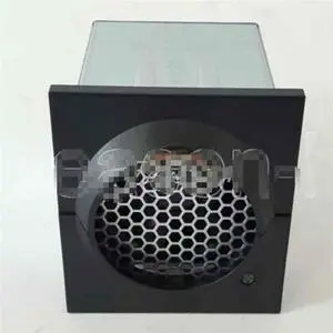 FOR 95Y4376 X6 Compute Book Fan front hot-swap adapter