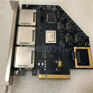FOR PA-00131-000 PCIE-EX adapter card