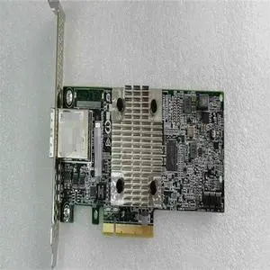 FOR H241 12GB SAS controller card 726911-B21 726913-001 750054-001