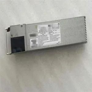 FOR PWS-801-1R 800W Server Power Supply