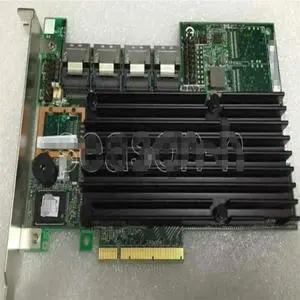 FOR 9260-16i SAS SATA 16-Port 6GBs 512Mb adapter RAID Controller card