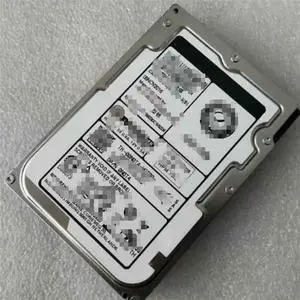 FOR 0N0T4 00N0T4 2.5' 300G sas hard drive 12gb 15k 300GB HDD