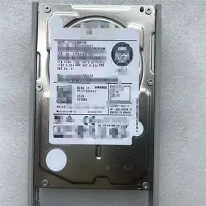 FOR 600G SAS 2.5 15K 12GB 0DYDW0 DYDW0 AL13SXB60EN hard driver hdd