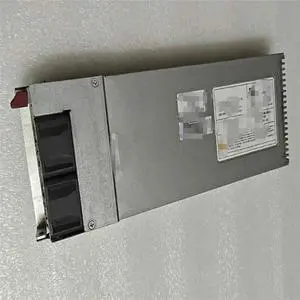FOR PWS-1K22-1R 1200W redundantes Netzteil CWA2-1200-10-SM01