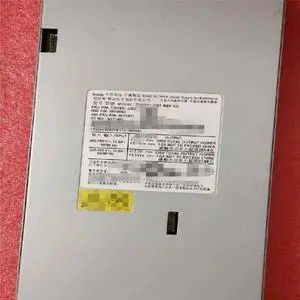 FOR FLEX Box Power Supply 69Y5850 69Y5822 69Y5817 69y5840 94y8280/8307