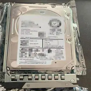 FOR 0XXTRP XXTRP 600G 10K 2.5' 12GB 256M ST600MM0069 Hard drive HDD