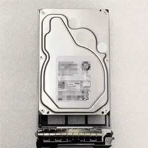 FOR R730 2TB 2T 12GB 3.5' SAS MG04SCA20ENY 0HHX14 HHX14 hard driver hdd