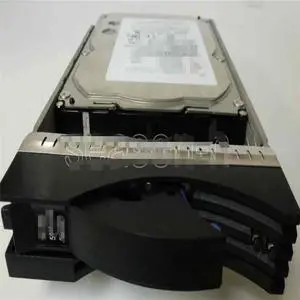 FOR 59Y5336 59Y5460 59Y5322 59Y5338 600GB 15K 4G 3.5 FC-AL HARD DRIVE