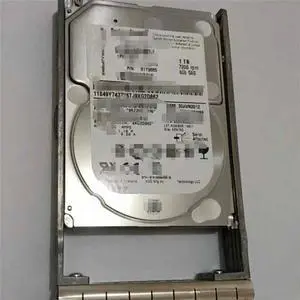FOR 1TB SAS 6G 7.2K 2.5 Hard Disk Drive 81Y9875 81Y9872 81Y9885 DS3524 6Gbps HDD