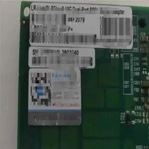 FOR LR-Link 1000Base-X/10GBase-X LREC9812AF-2SFP+