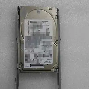 FOR 00Y2503 00Y2430 600G 10K SAS 2.5 6G V3500 V3700 Hard drive HDD