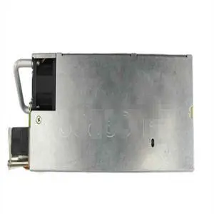 FOR Fuente de alimentación para PC de 750W suministro de energía para servidor de CPS750-D121 R510 R910 6GTF5 008159 750W