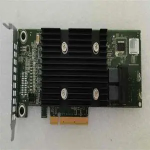 FOR H330 12Gbps SAS SATA PCI-e x8 RAID Controller TD2NM 0TD2NM