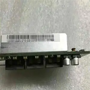FOR VRM Module 3400M2 x3500M2 x3400 M3 x3500 M3 FRU 39Y7395 43X3307