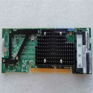 FOR UCSC-SAS-M5 Controller Raid 12GB SAS PCIe card