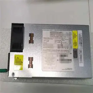 FOR power supply for AXX1300TCRPS 1300W Titanium 80plus power module