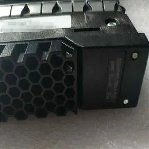 FOR 85Y6187 3TB 7.2K SAS 3.5 V7000 hard drive HDD FOR 85Y6187 3TB 7.2K SAS 3.5 V7000 hard drive HDD