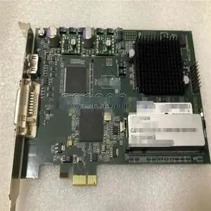 FOR UFG-04 HDMA 512M HDMI