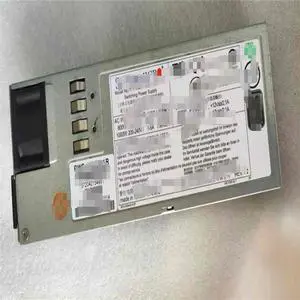 FOR power supply for PWS-1K02A-1R 1000W