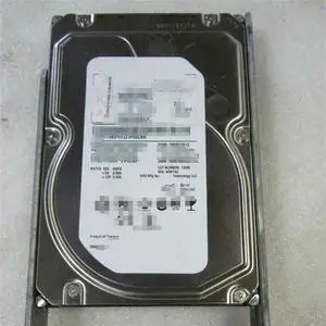 FOR 90Y9000 2T 7.2K 3.5 SAS 00W1152 00W1155 Server Hard disk HDD