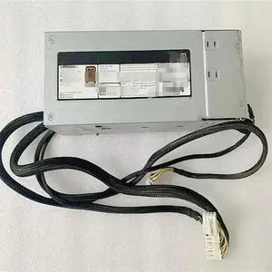 FOR R530 T330 Server power supply 350W AC350E-S0 D350E-S3 V13CW 0v13cw HMNXX 0HMNXX