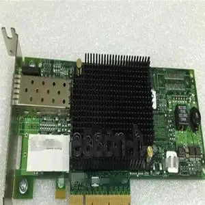 FOR LPE 1250-E 8Gb Single Port PCI-E HBA Network Adapter with module