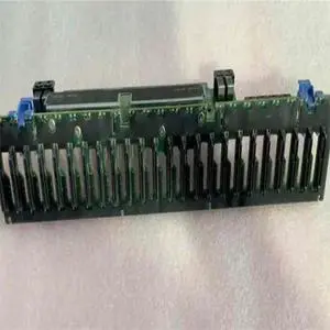FOR PGP6R R730XD hard drive backplane 2.5-inch 24 disks 0PGP6R 2RRVJ
