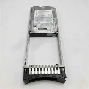 FOR 01EJ012 01AC595 01EJ014 600G 15K SAS 12Gb 2.5' V5000 Gen2 V5030 hdd