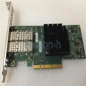 FOR CX4121C MRT0D networking card adapter