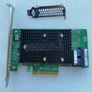 FOR 9440-8i RAID 8 Port 12 Gbps SAS Controller Raid Card