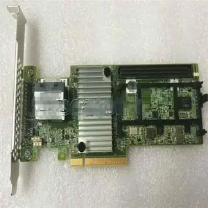 FOR M5210 6GB12GB Adapter without Cache