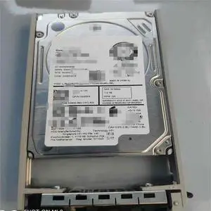 FOR 0G2G54 ST1200MM0099 1.2TB 12G 10K SAS 2.5 G2G54 hard drive hdd