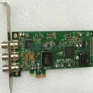 FOR CO.LTD ASI-EXP PEX8311-AA66BC F