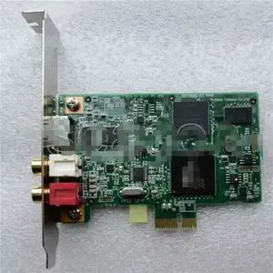 FOR HSX-E1 AC07-PC-810