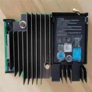 FOR PERC H730 raid card MINI RAID card R730 R630 1G Cache h730mini